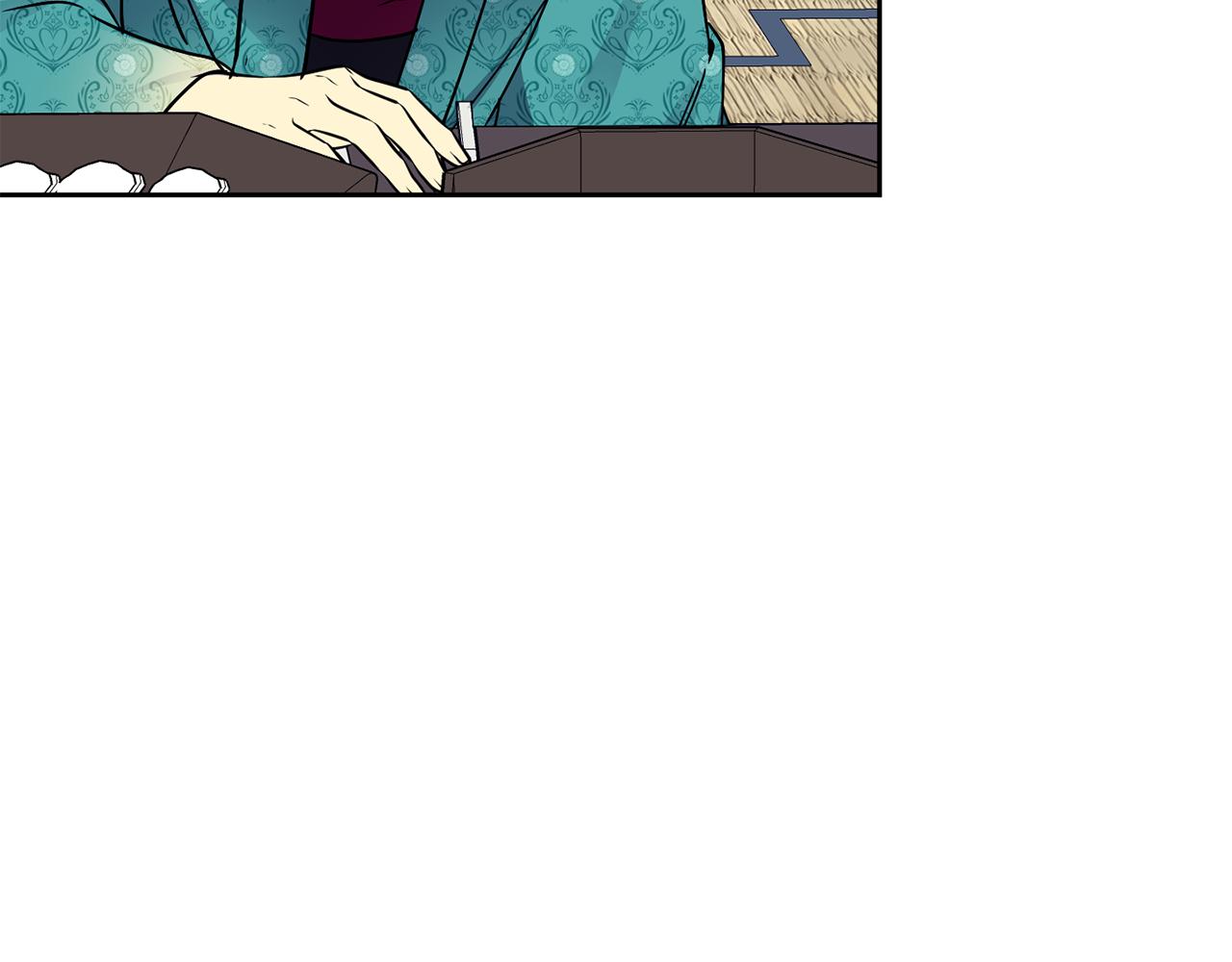 第101话 找到了53