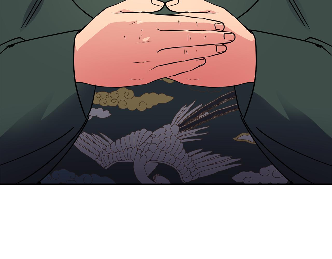 第101话 找到了57