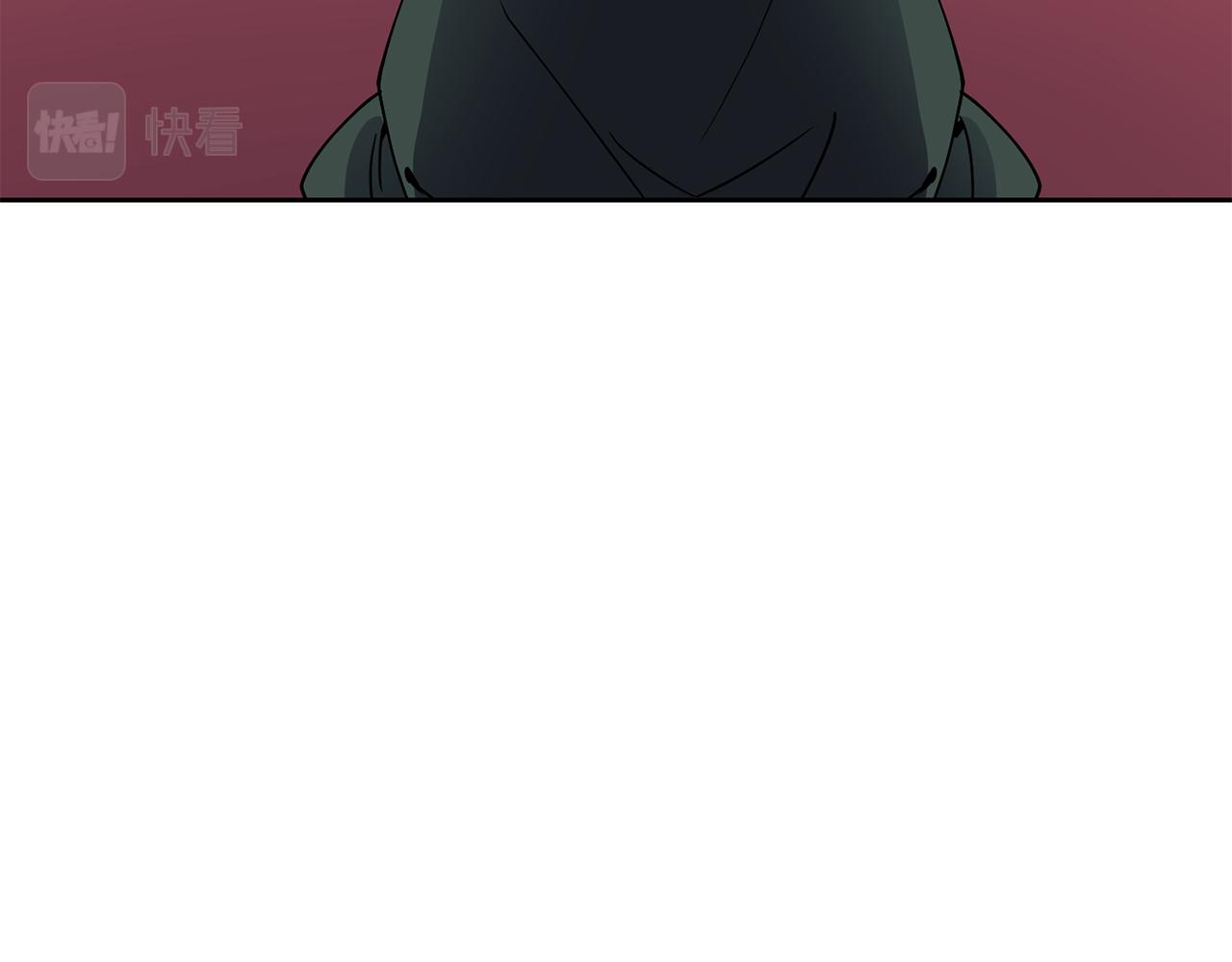 第101话 找到了66