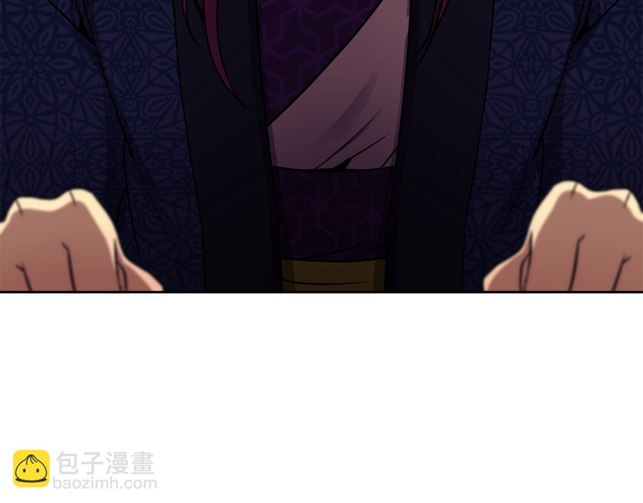 第101话 找到了75