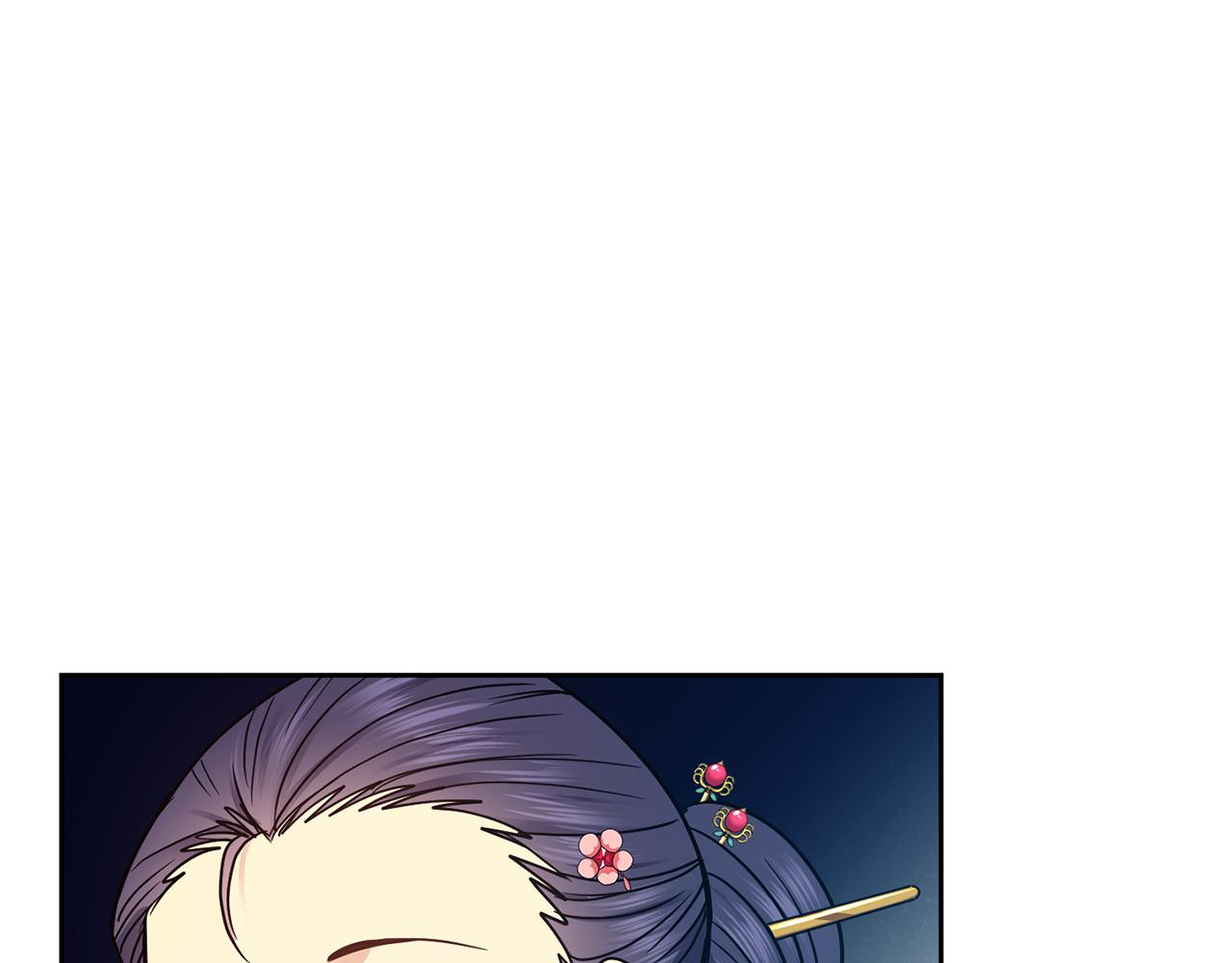 第101话 找到了79