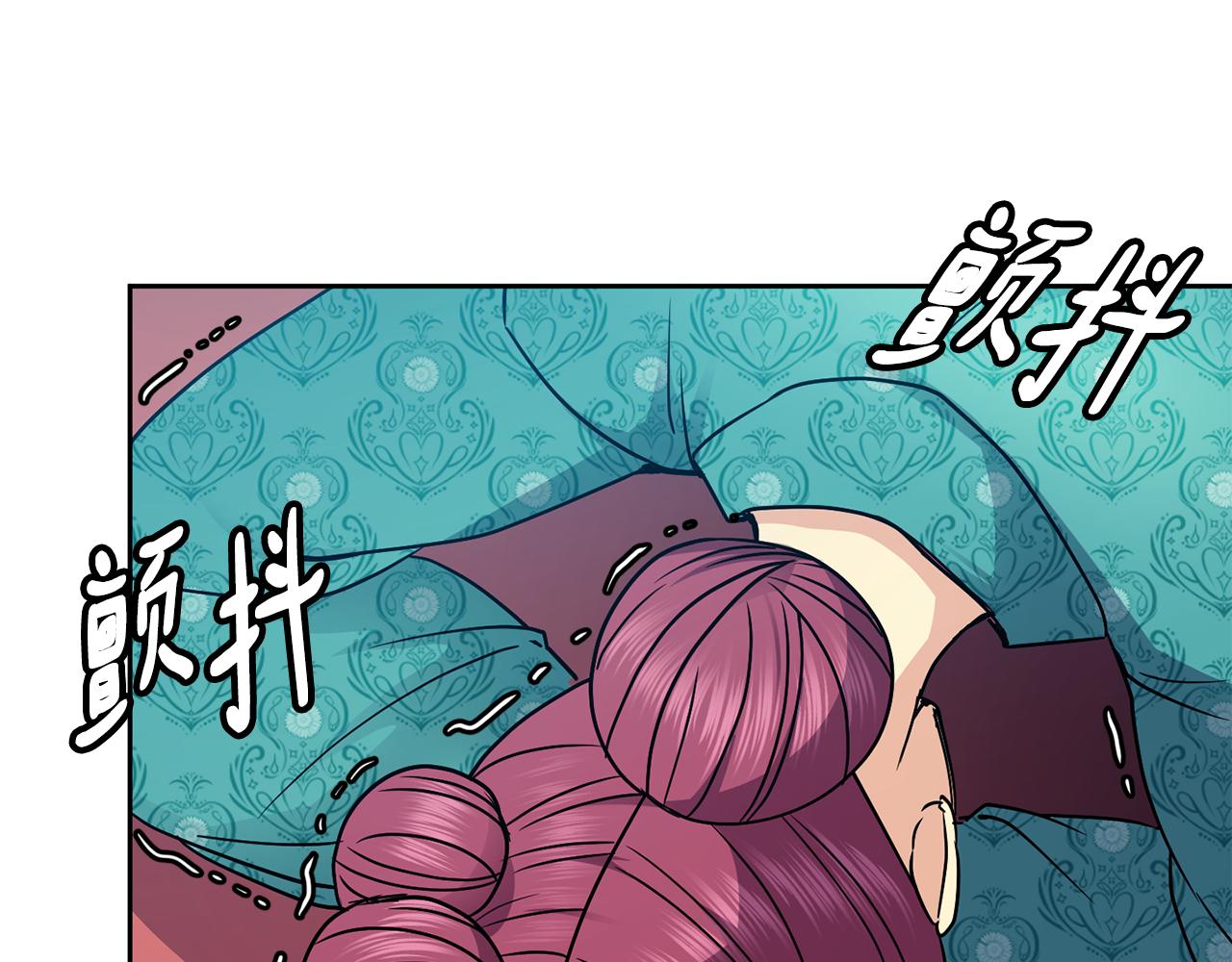 第102话 被贬109