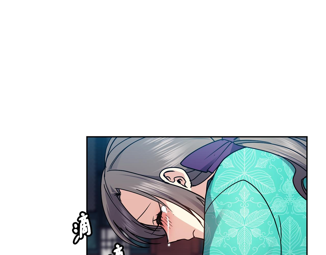 第102话 被贬117
