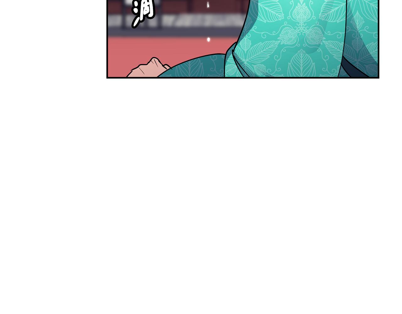 第102话 被贬118