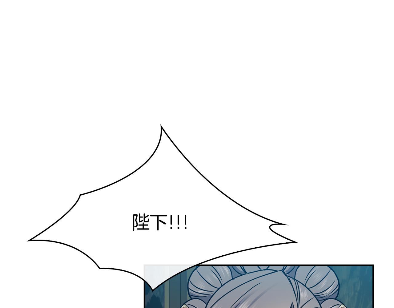 第102话 被贬129