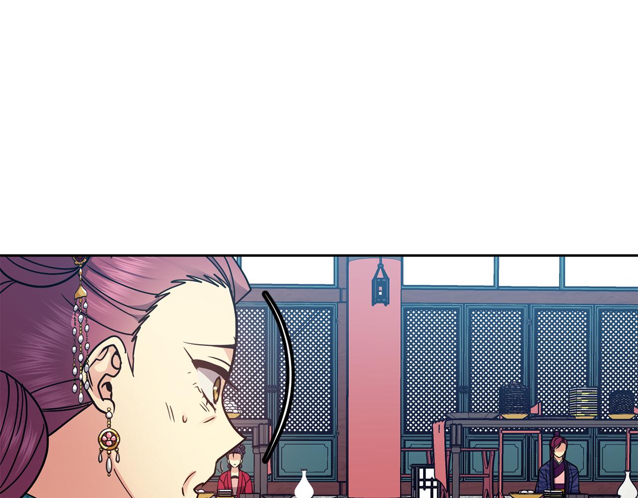 第102话 被贬19