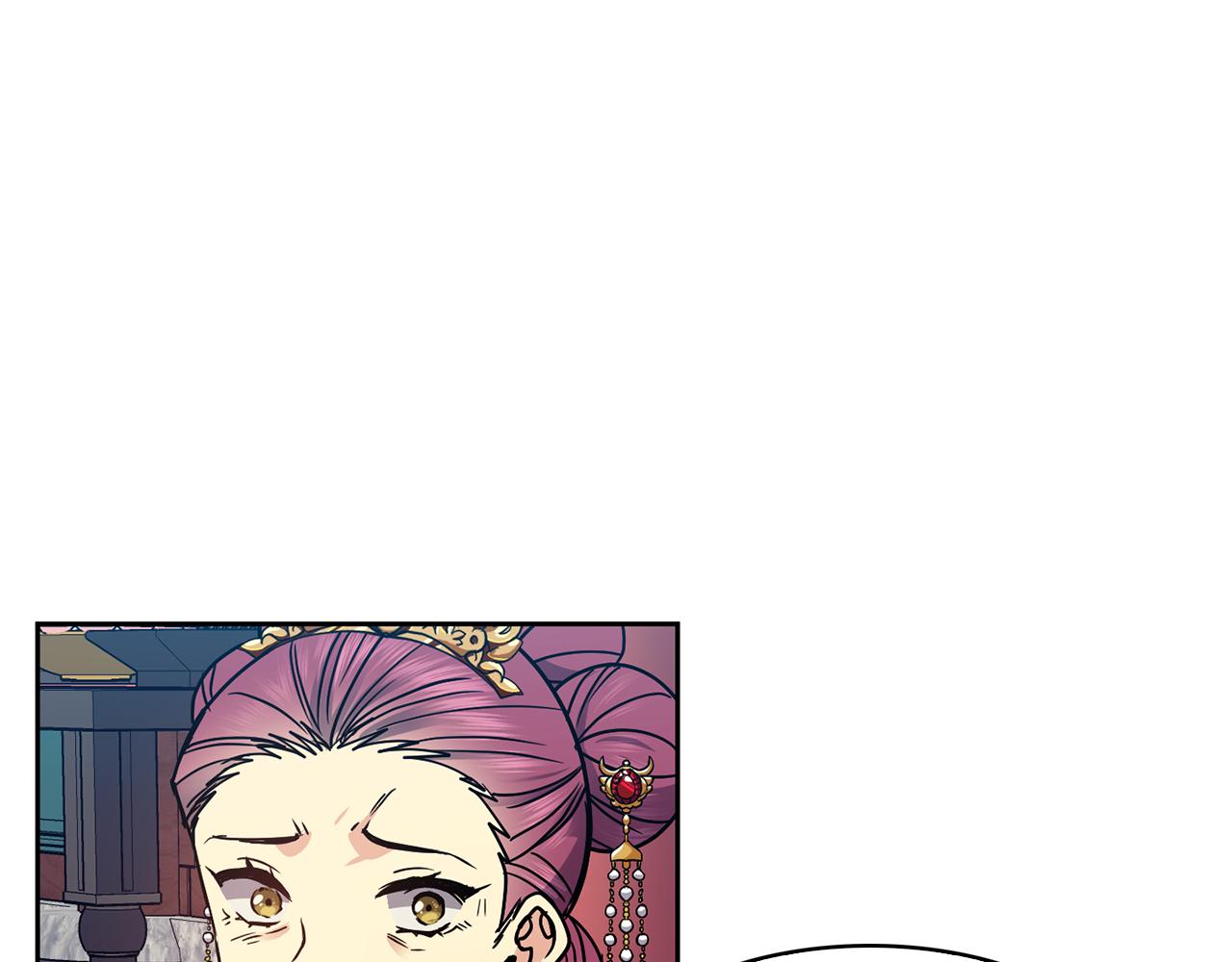 第102话 被贬33