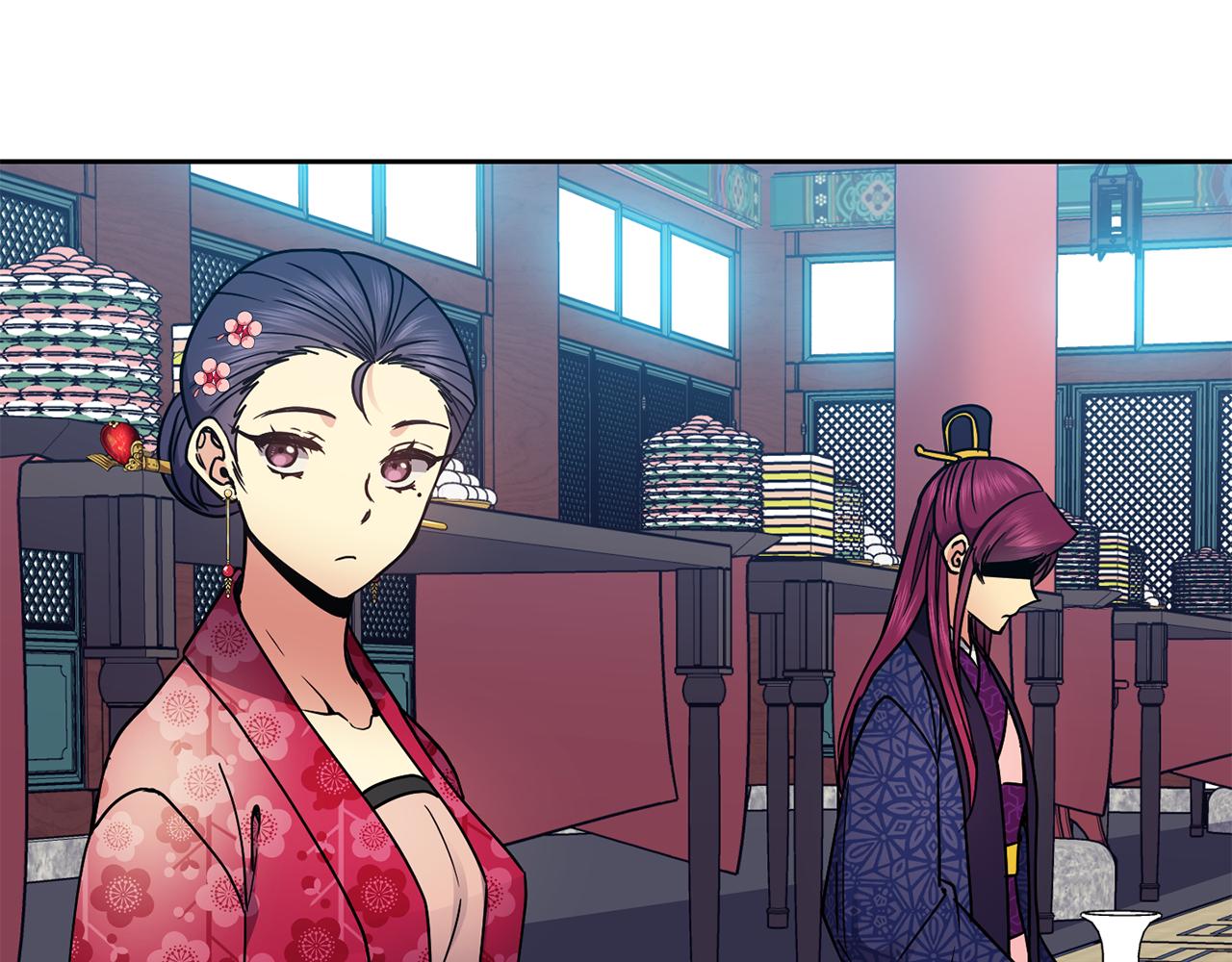 第102话 被贬39
