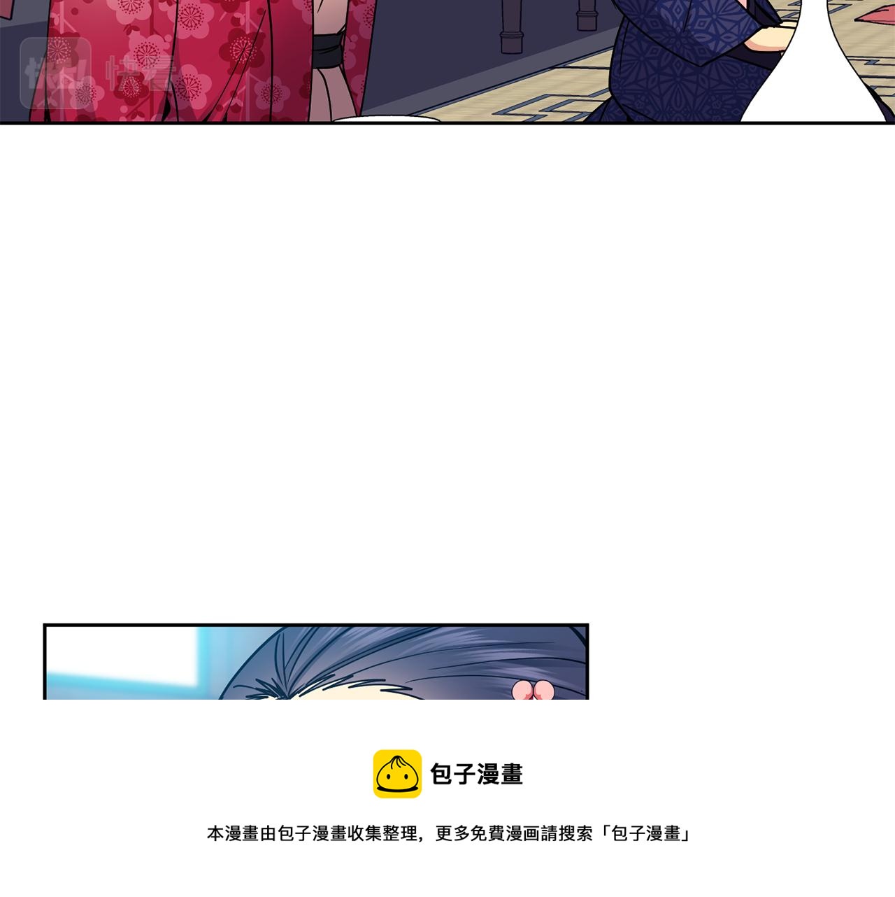 第102话 被贬40