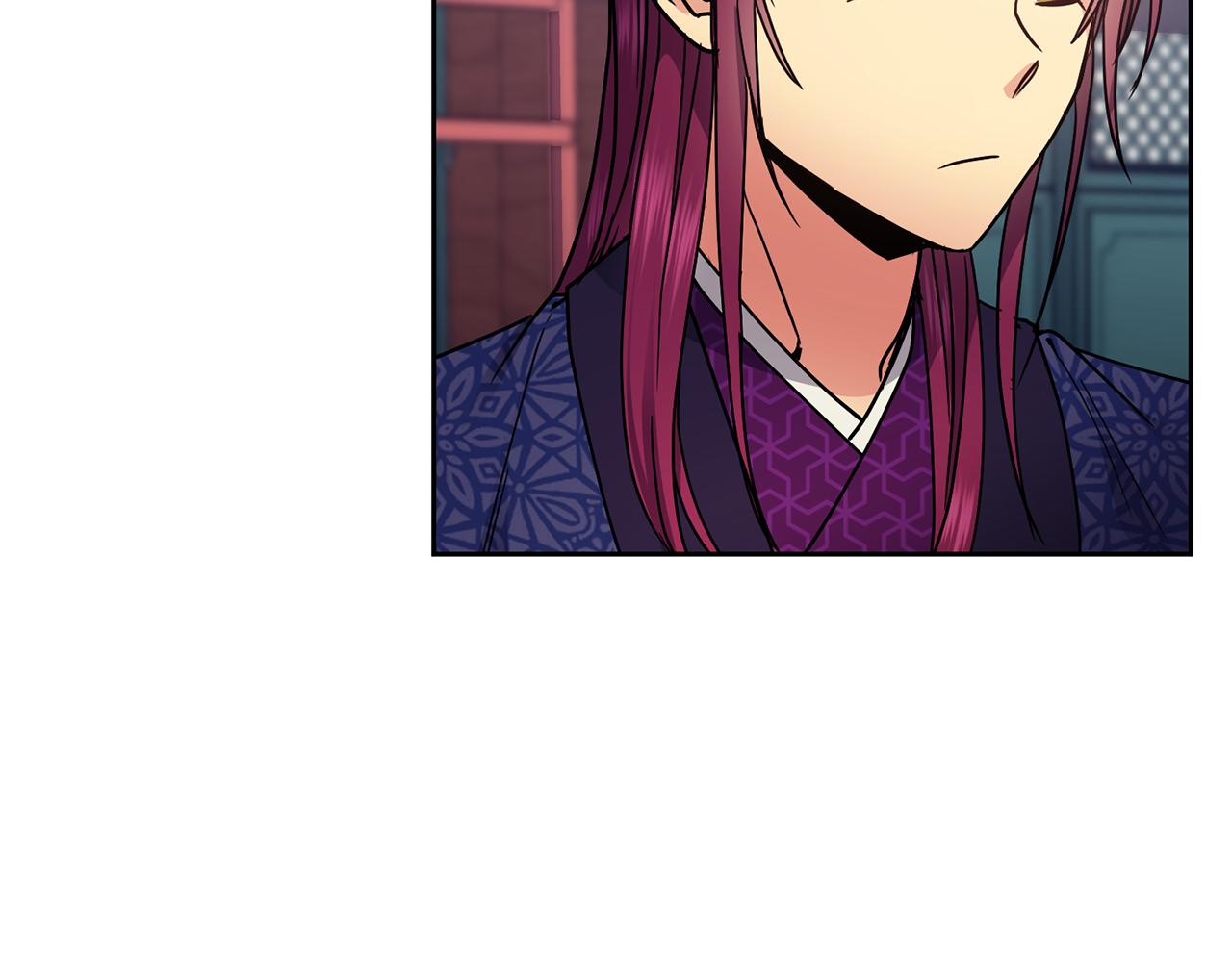 第102话 被贬43