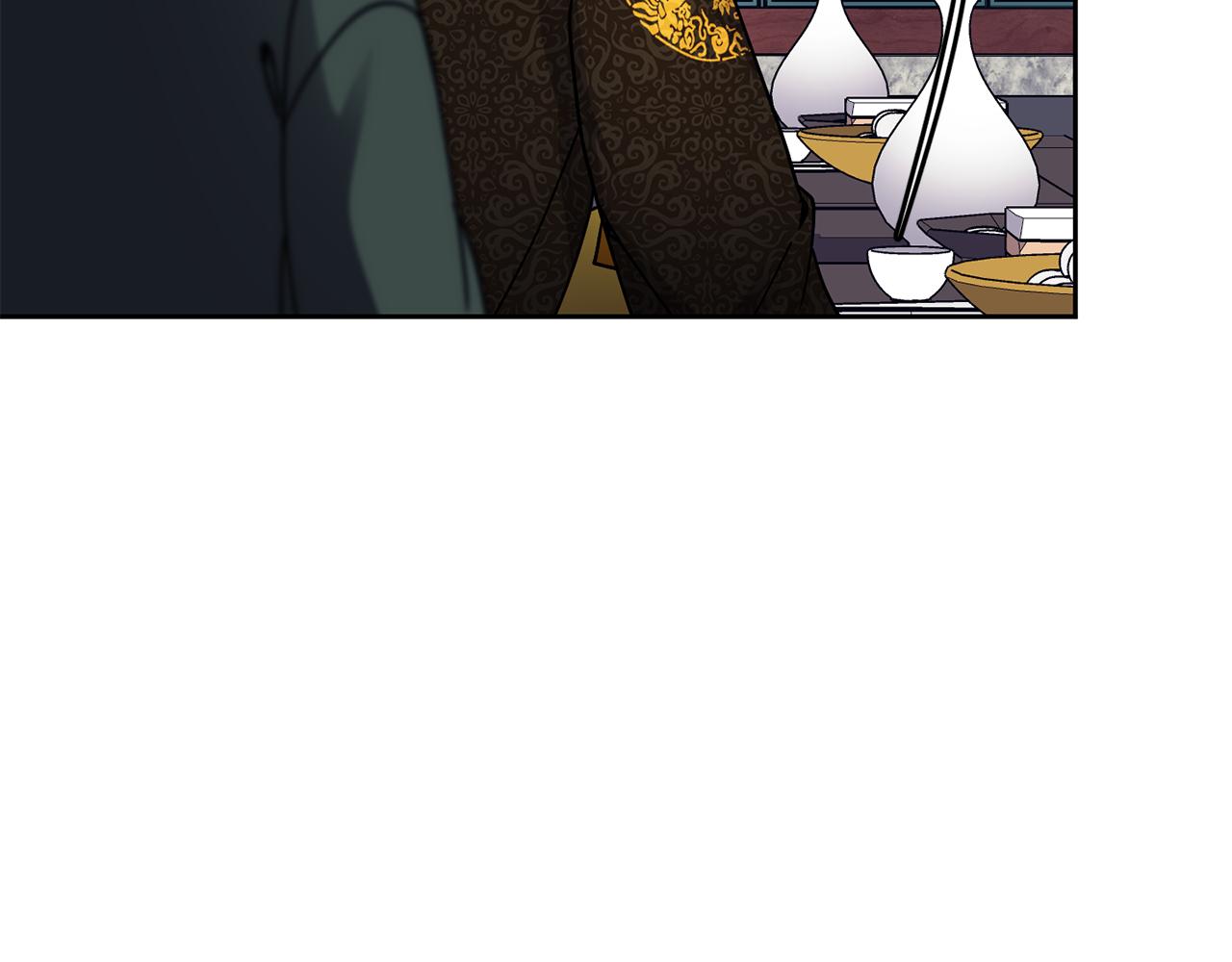 第102话 被贬51