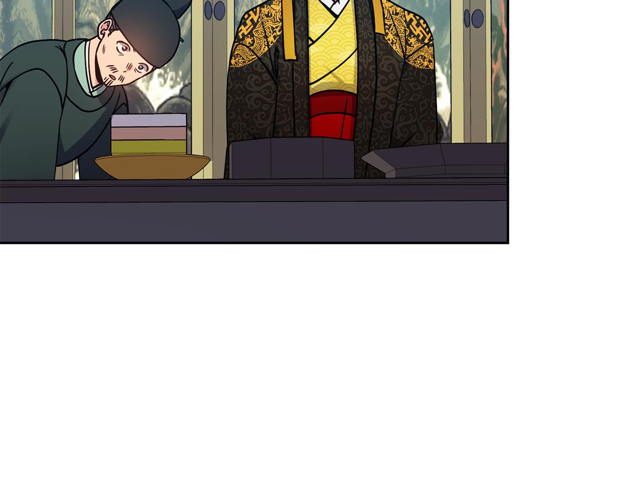 第102话 被贬55