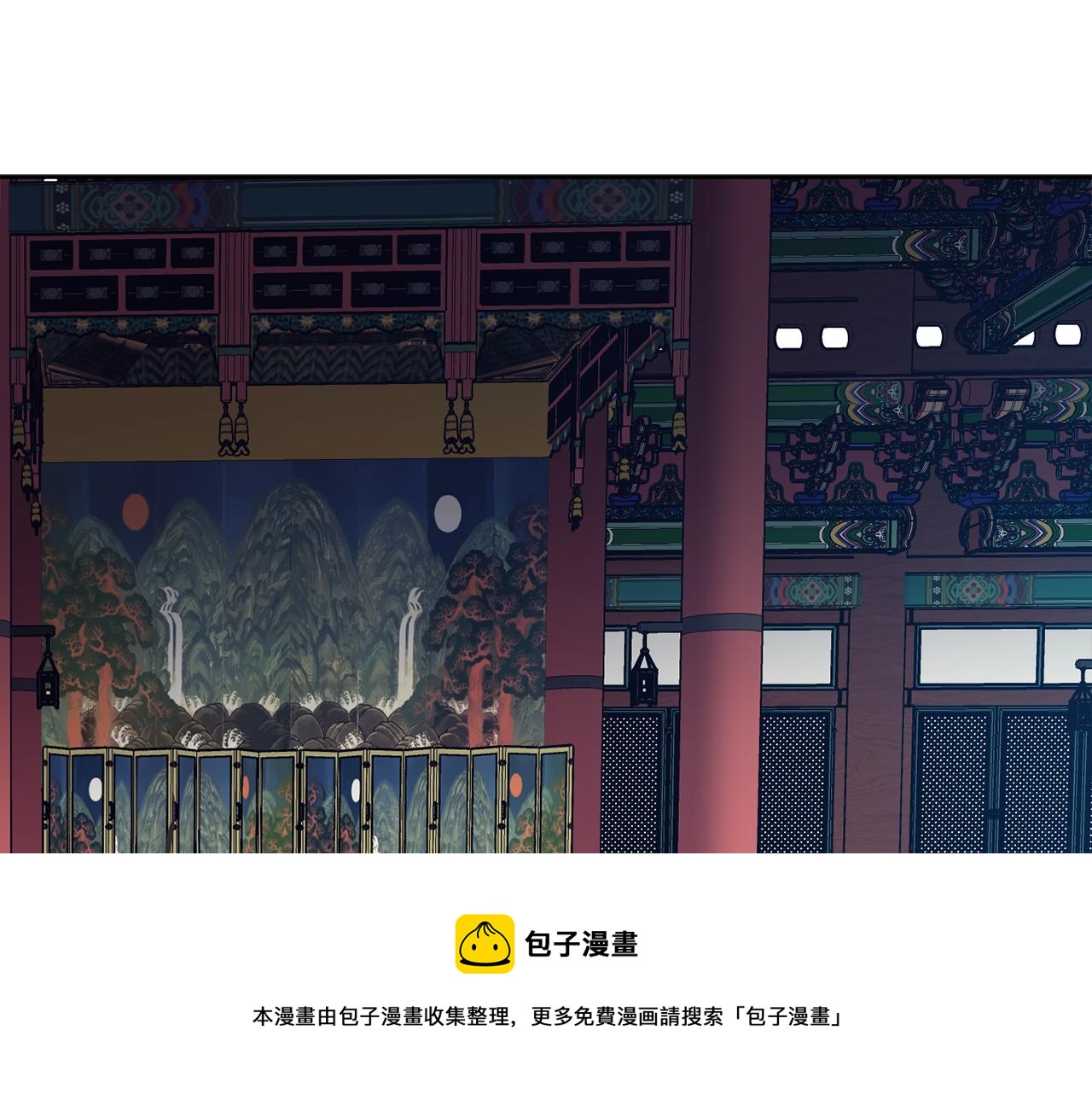 第102话 被贬60