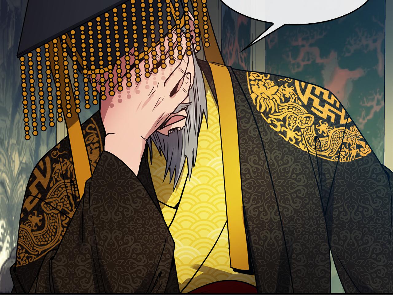 第102话 被贬63