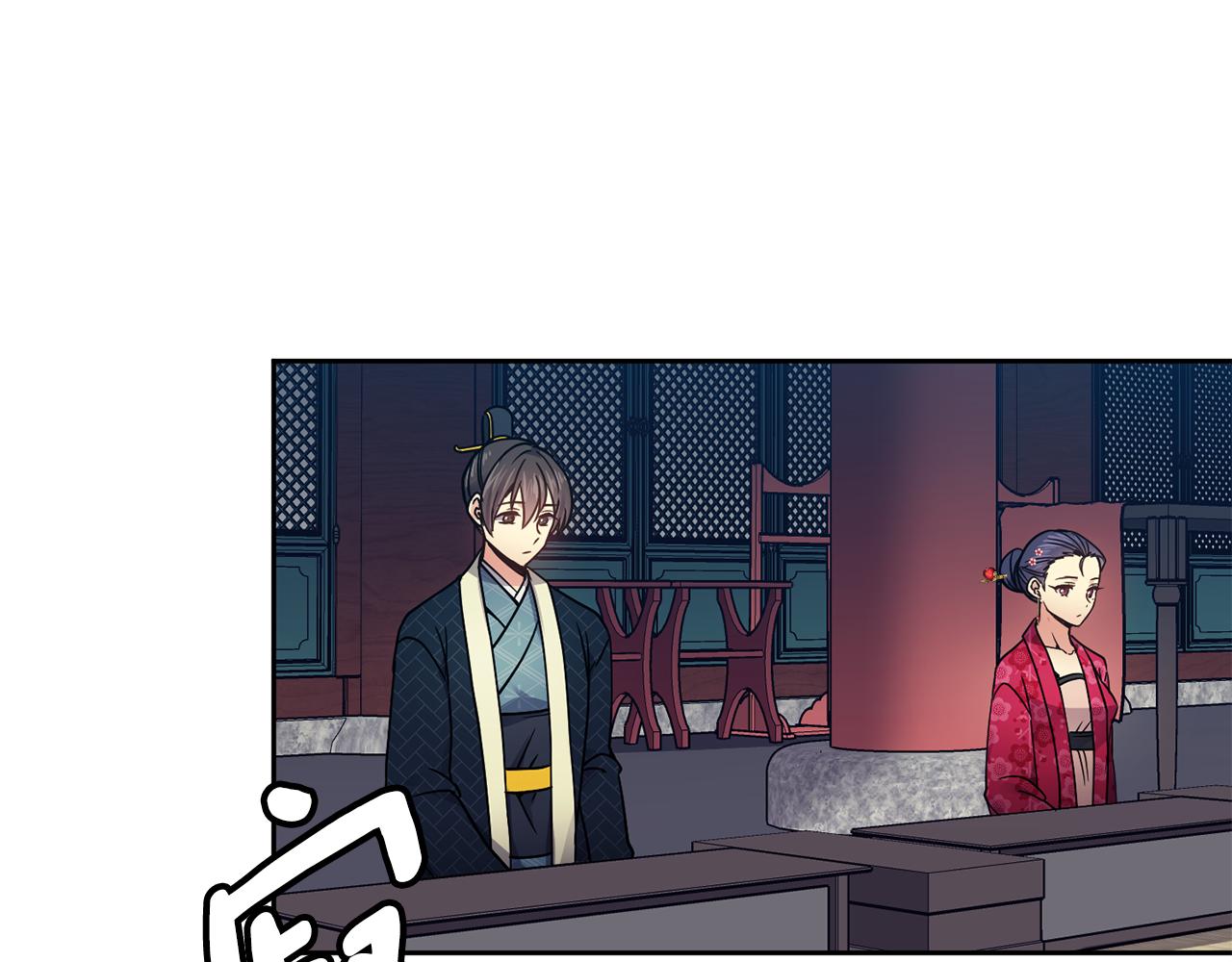 第102话 被贬65