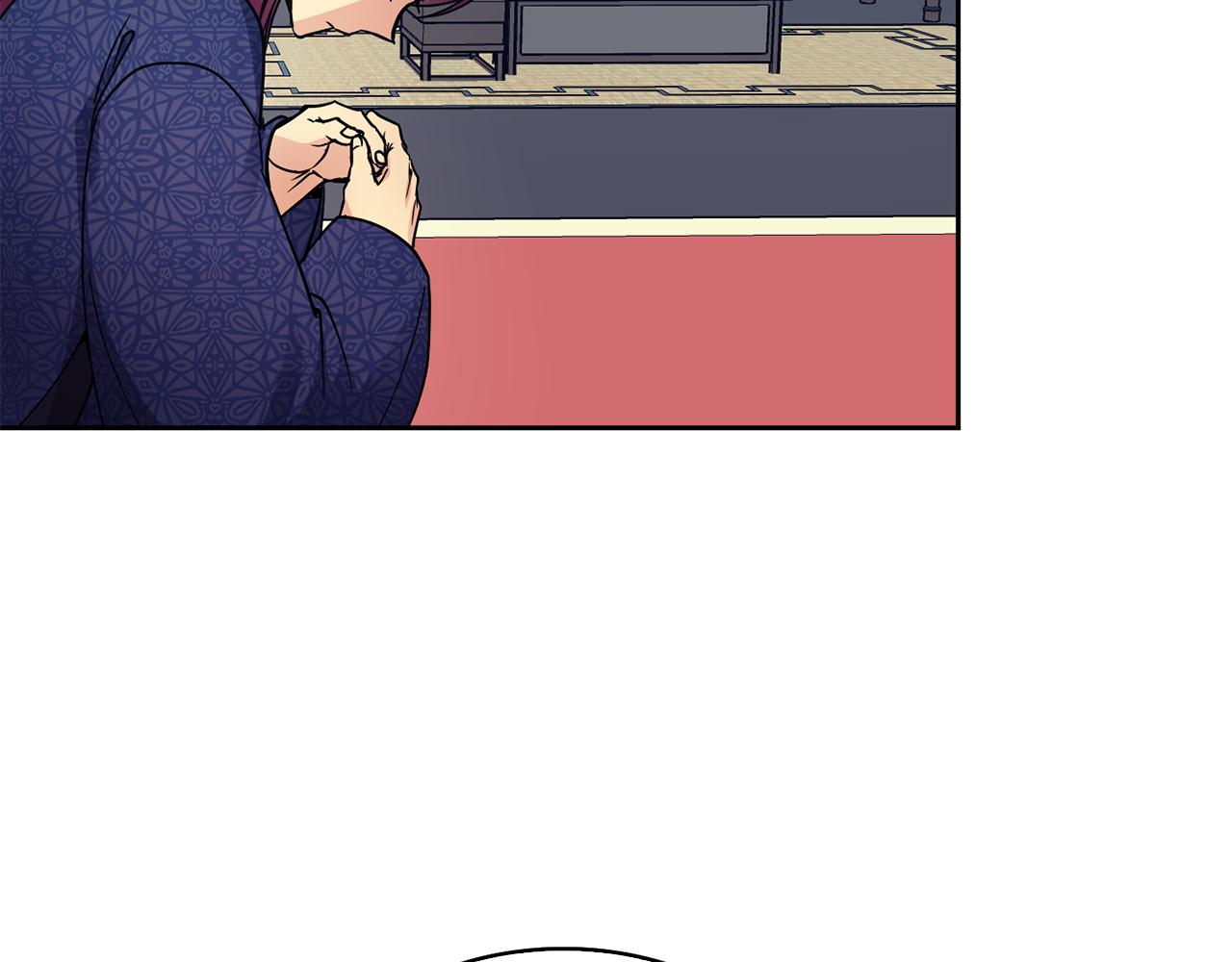 第102话 被贬67