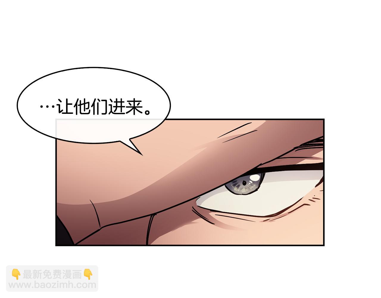 第102话 被贬70