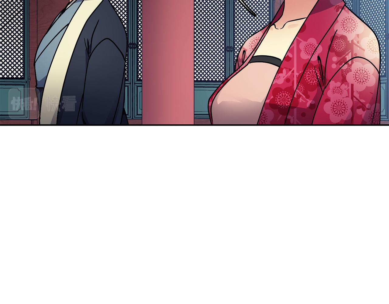 第102话 被贬77