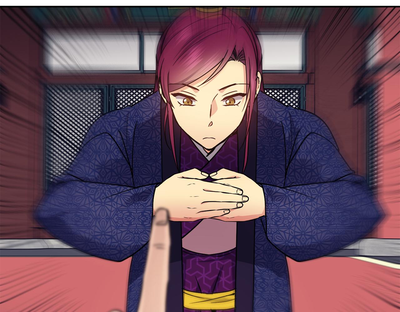 第102话 被贬89