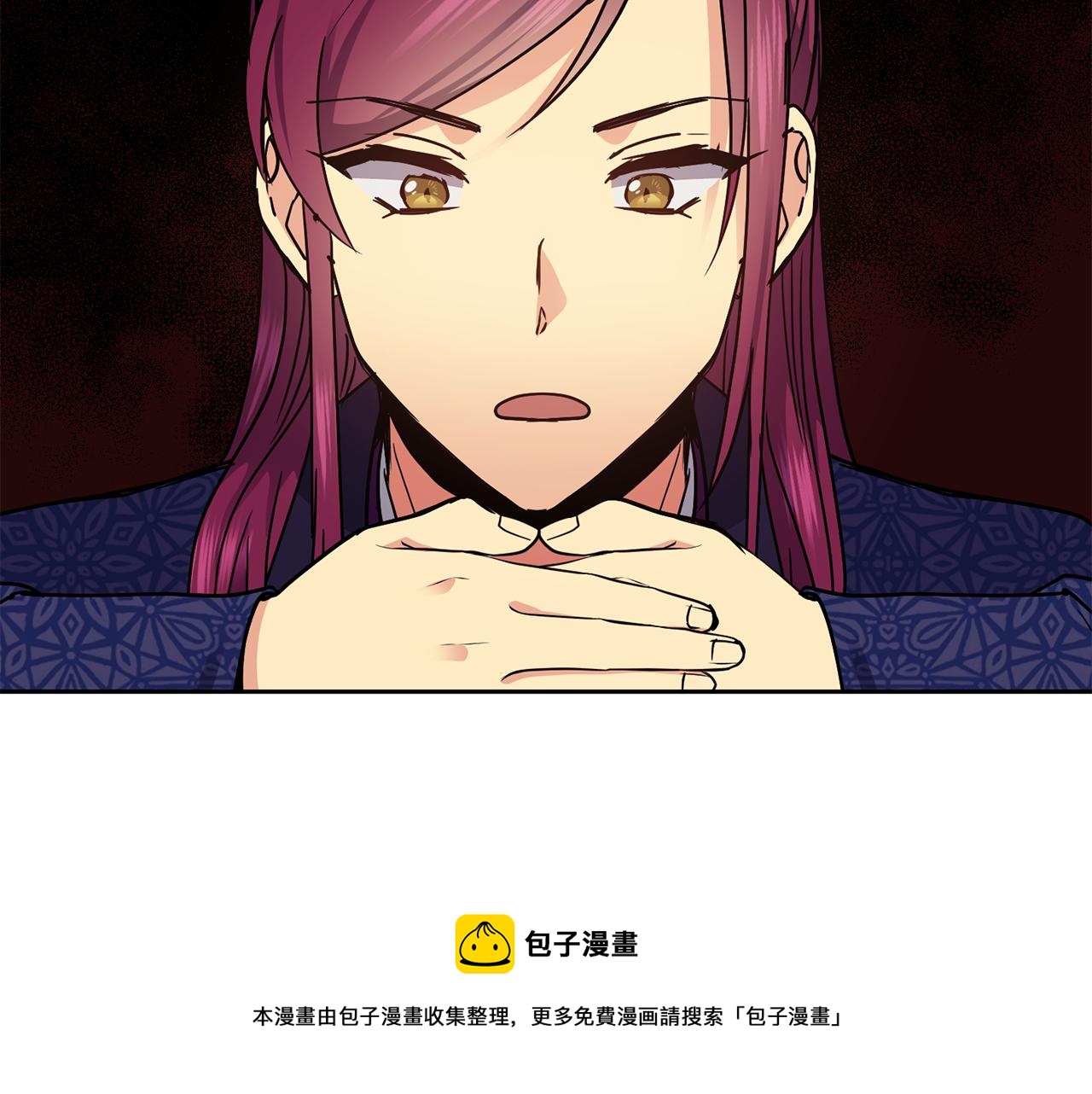 第102话 被贬92