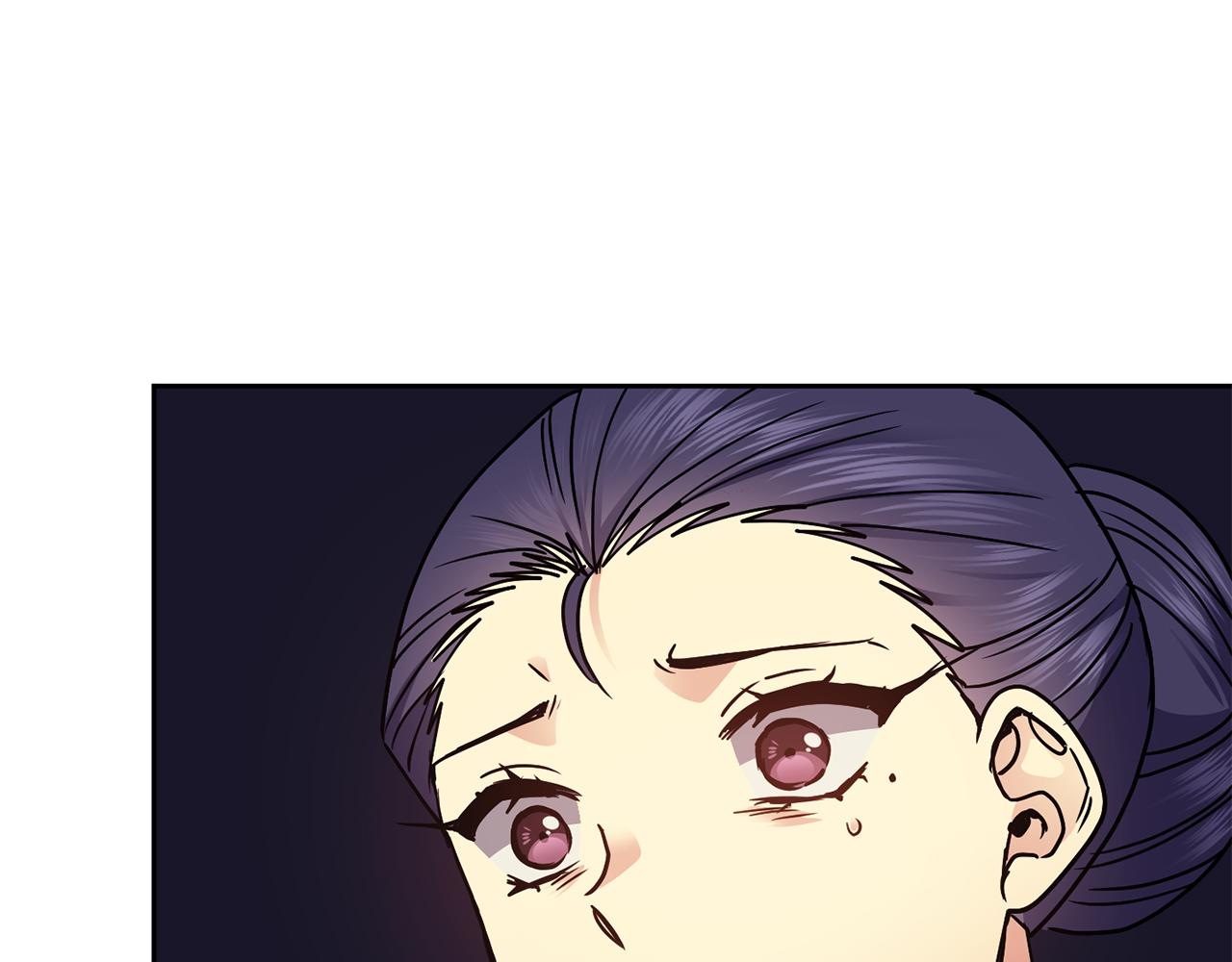 第103话 反转103