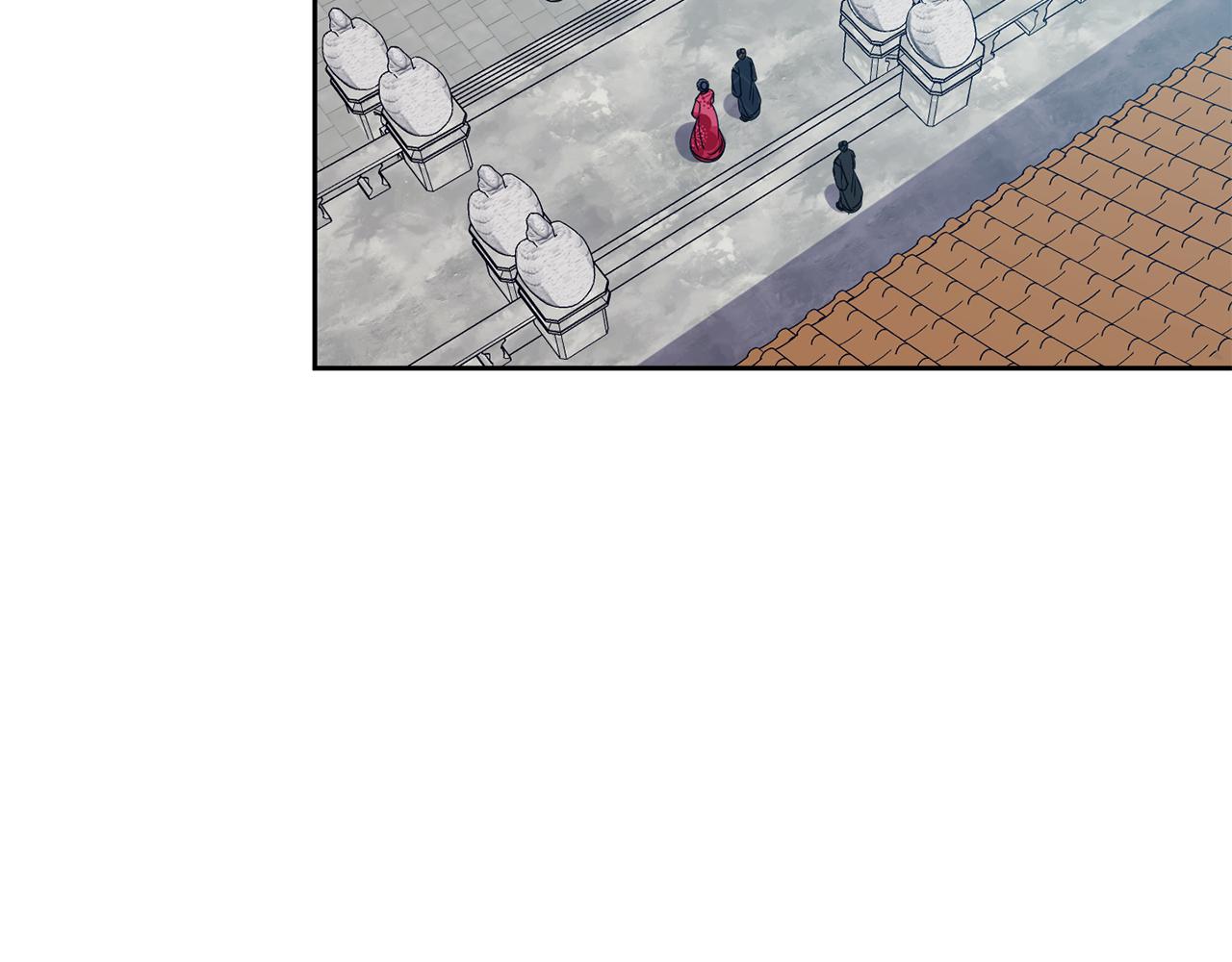 第103话 反转120