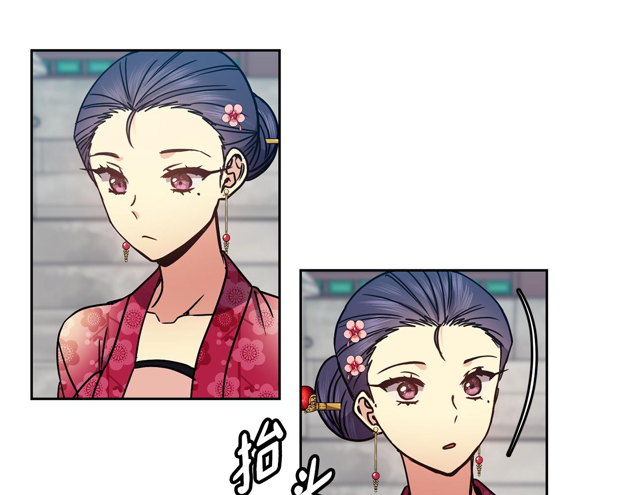 第103话 反转124