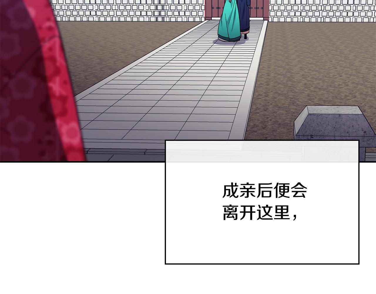 第103话 反转127