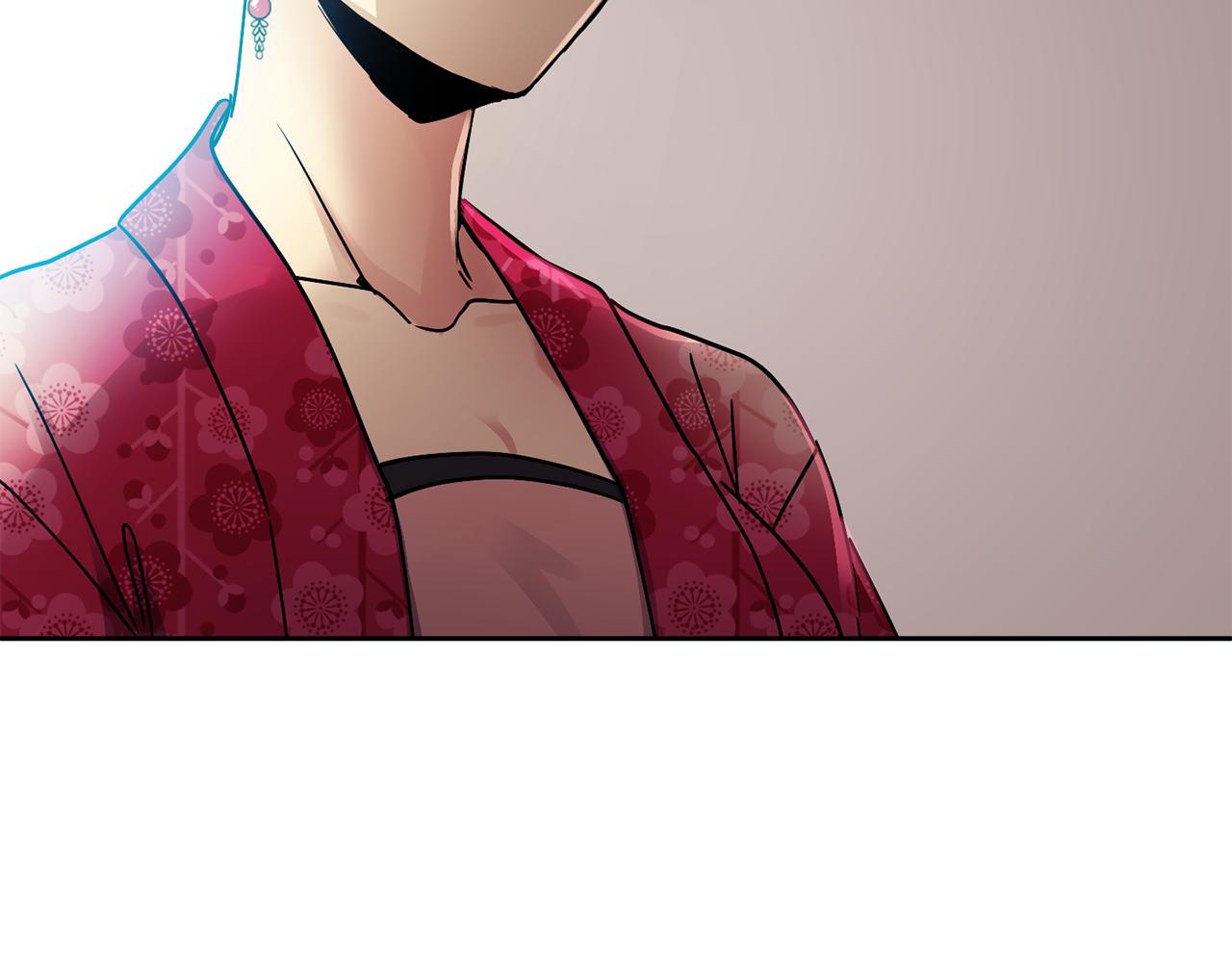 第103话 反转142