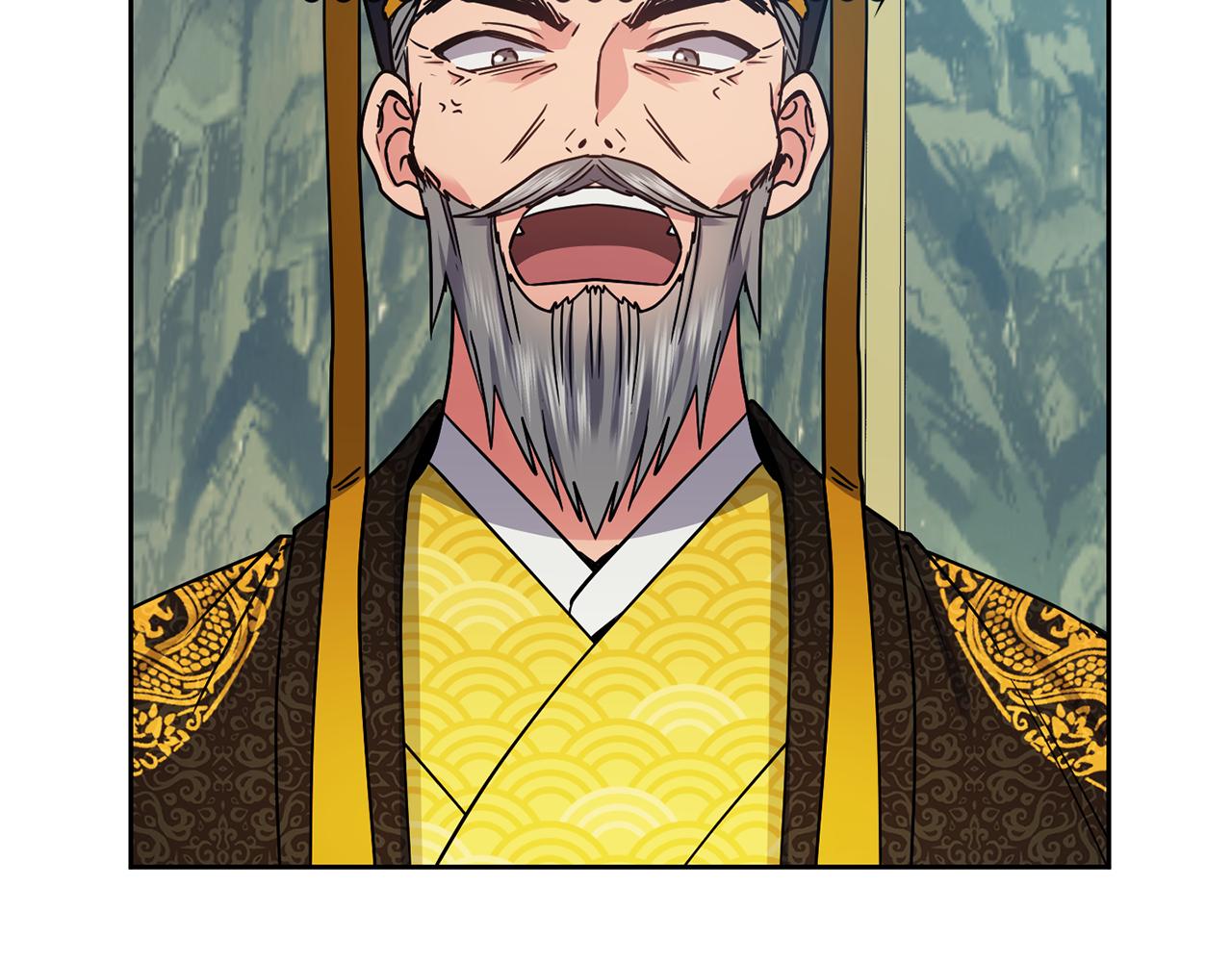 第103话 反转18