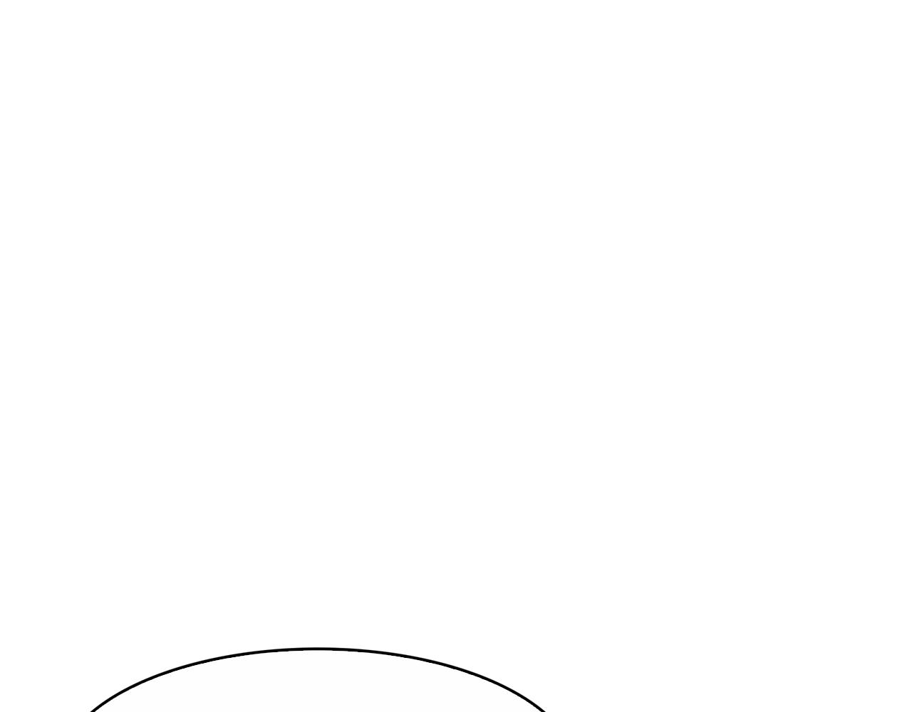 第103话 反转19
