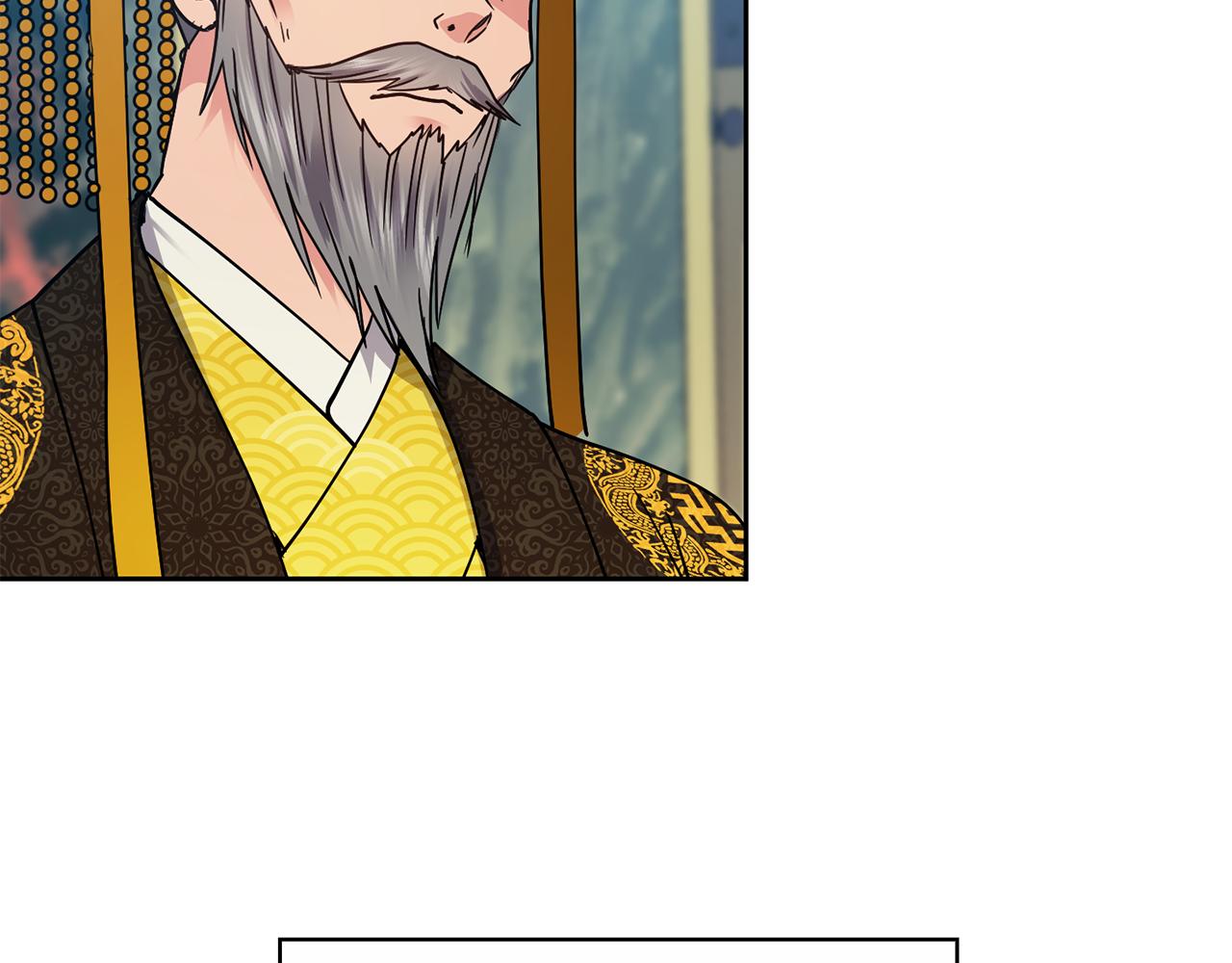 第103话 反转44