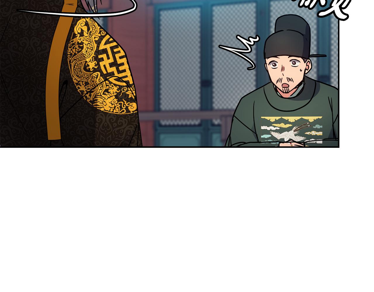 第103话 反转59