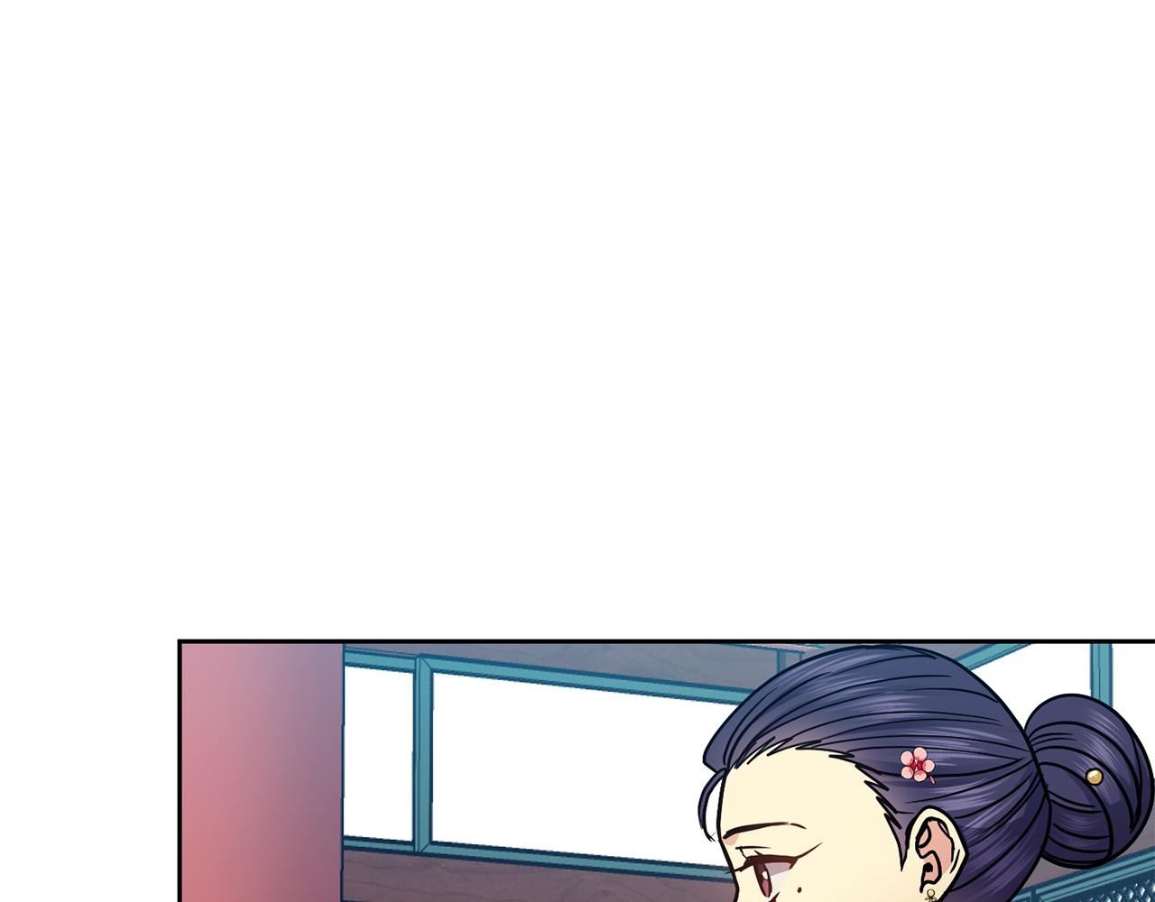 第103话 反转67