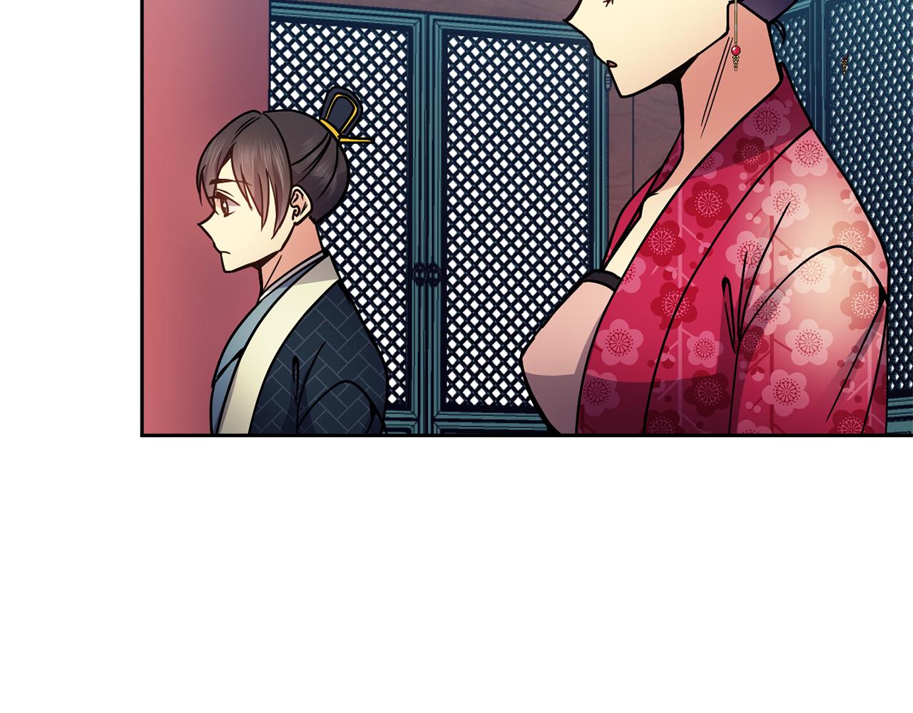 第103话 反转68