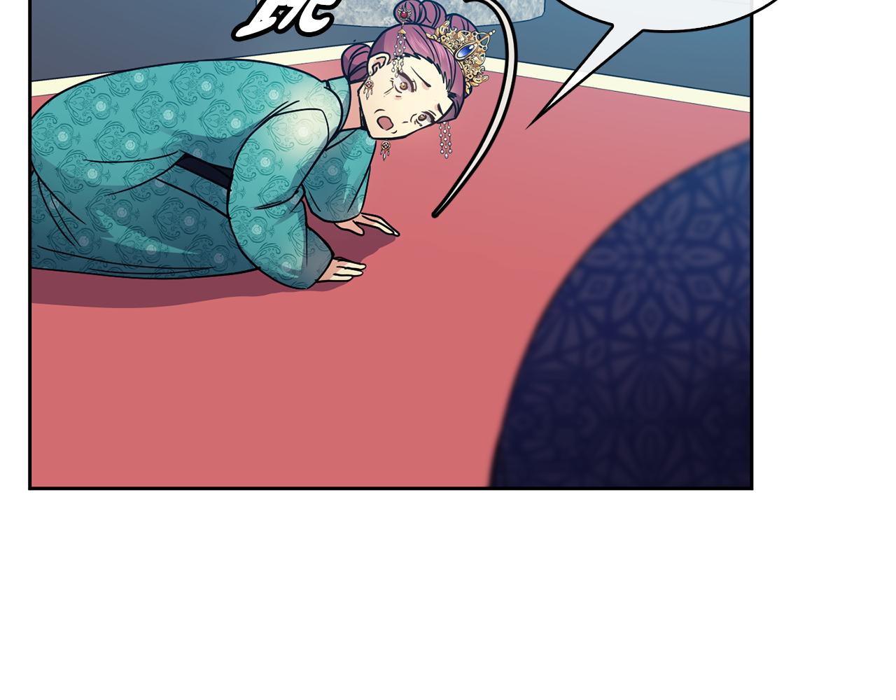 第103话 反转70