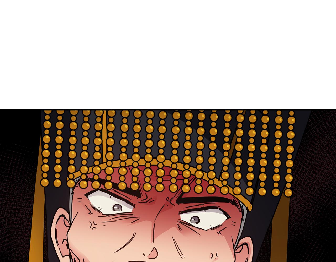 第103话 反转76