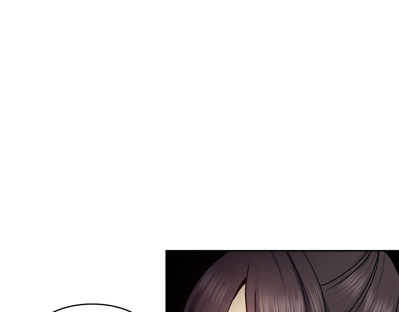 第103话 反转80