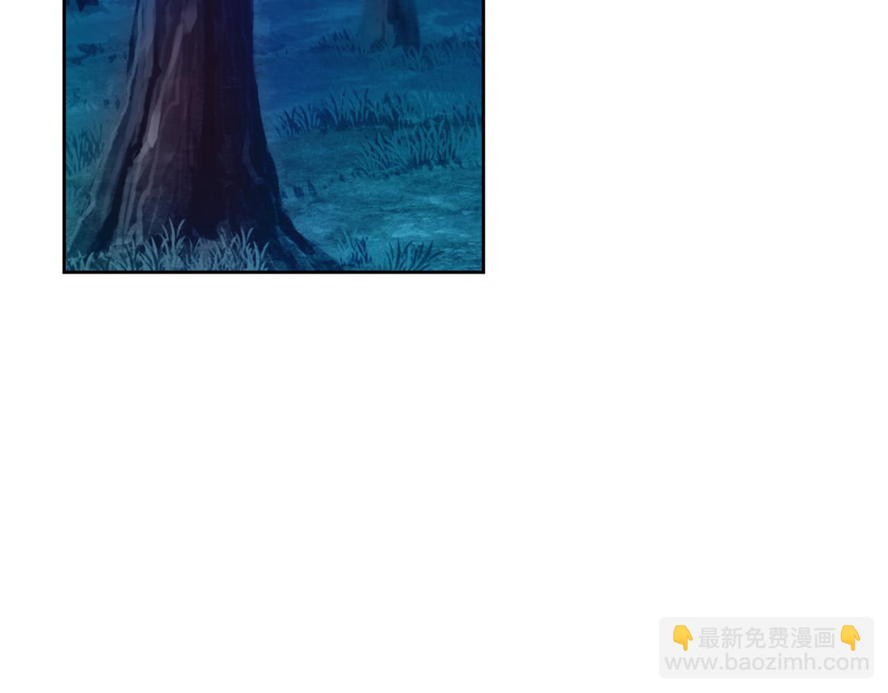 第106话 警告102