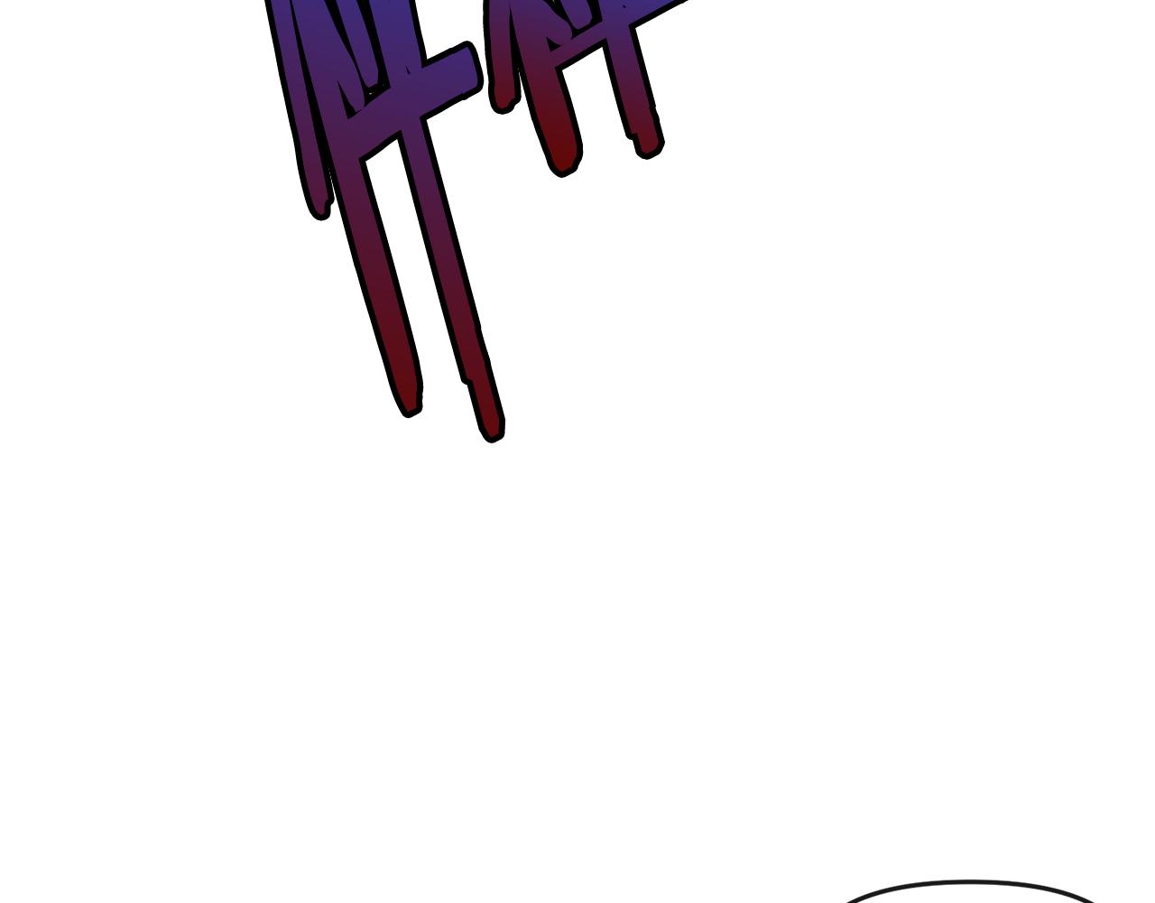 第106话 警告22