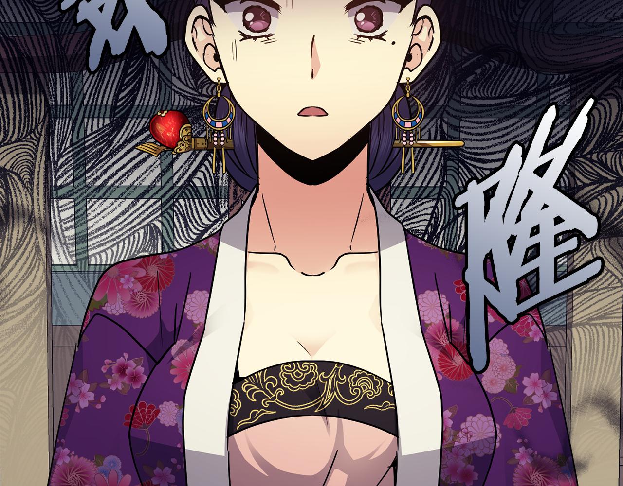 第106话 警告28
