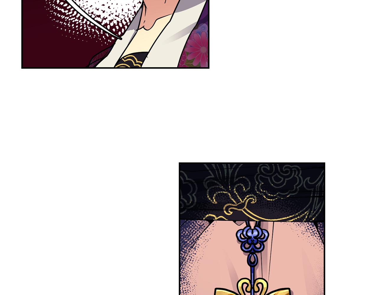 第106话 警告32