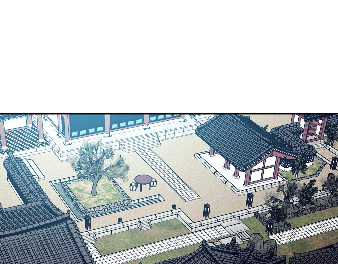 第106话 警告35