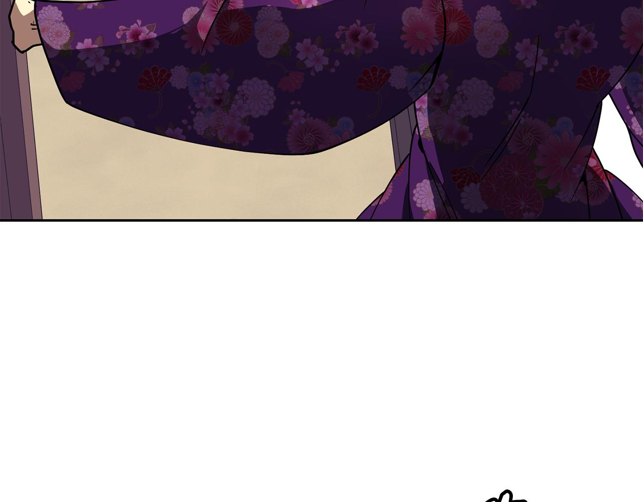 第106话 警告41
