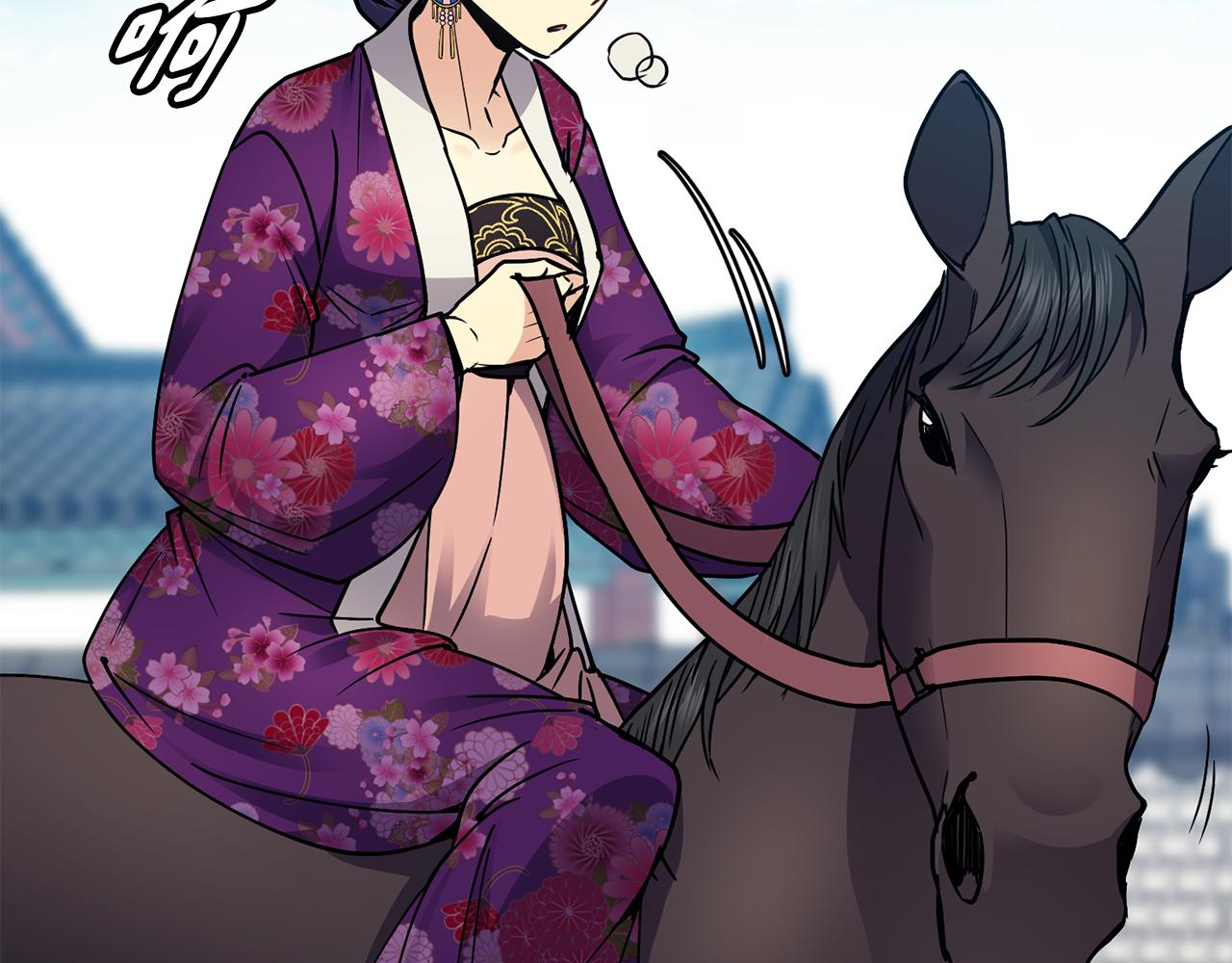 第106话 警告67