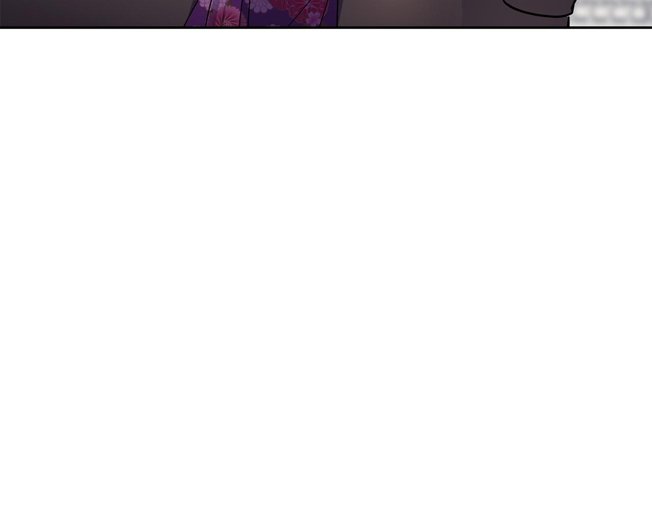 第106话 警告68