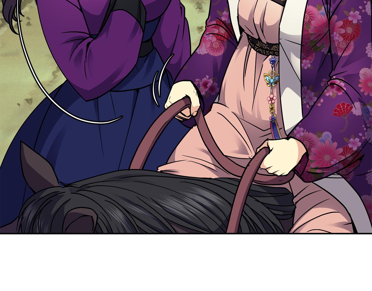 第106话 警告70