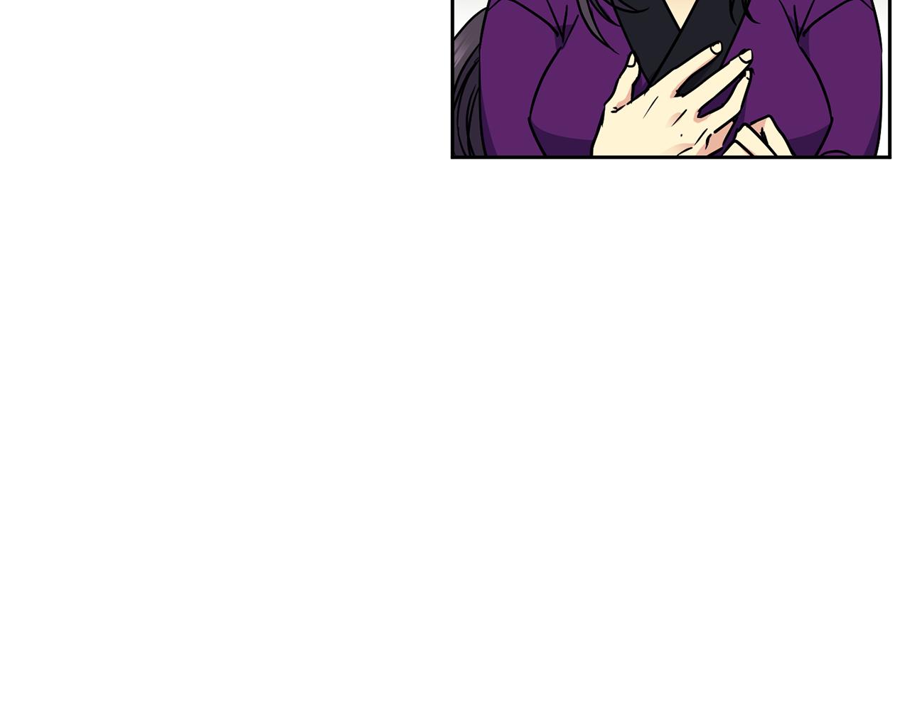第106话 警告77