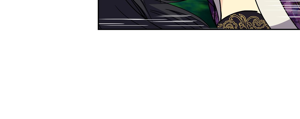 第106话 警告85