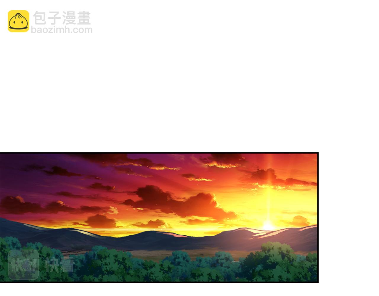 第106话 警告86